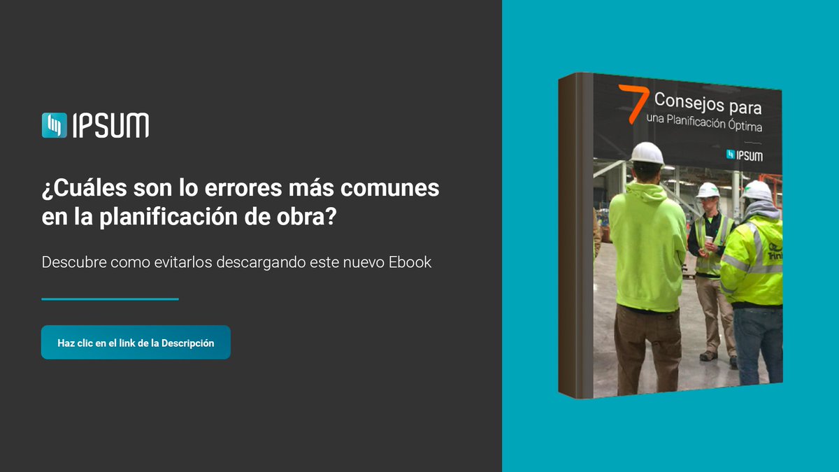 Ipsum tweet media