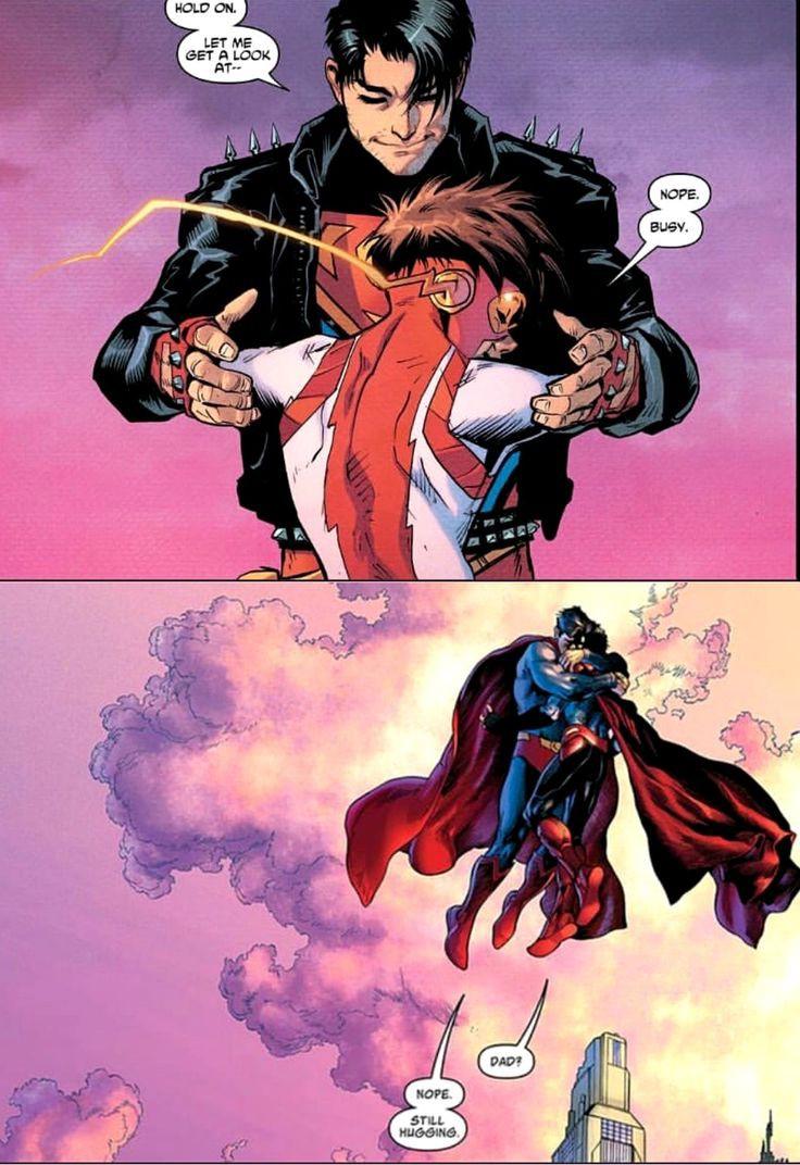 clonesuperboy_'s tweet photo. Superboys and huggers https://t.co/LVHFzsd0OU