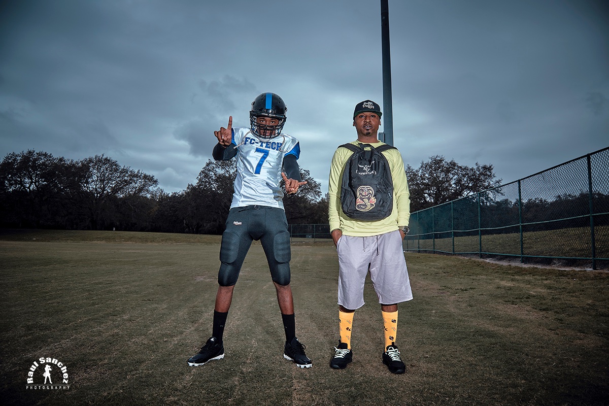 FloridaCentral5's tweet photo. Florida Central Tech with Bone valley Athletics!!! We Push Weight not hate!!!
BULLS Life 💯 https://t.co/LbkpzgSVho