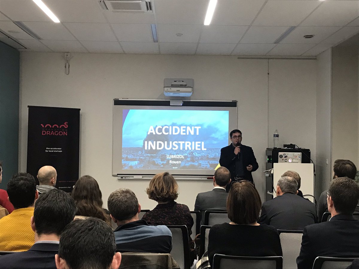 Opération Dragon tweet media