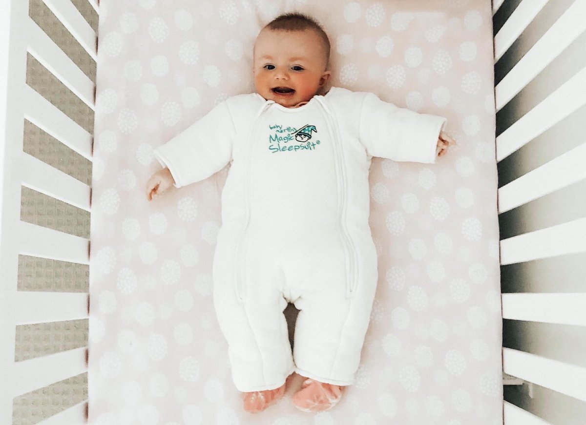 magicsleepsuit's tweet photo. **GIVEAWAY ALERT**
For details-head over to https://t.co/cZq6qWMJI2
#Giveaway #Merlin #Sleepsuit #Contest https://t.co/ypPDzzHY8n