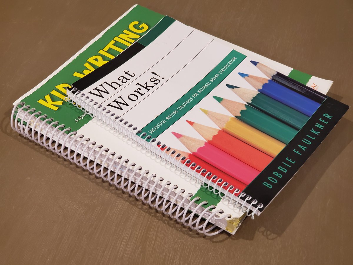 ACL_Austin's tweet photo. Some consumers don’t use the Internet as often as others. Make sure they view your marketing message with high-quality printed materials.

https://t.co/LsVuez3FKt https://t.co/iQCQEAKxn2
