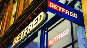 The latest post on the Living Room blog, this time looking at how bookmaker Betfred's founders, the Done Brothers, are using public money to address a problem they've helped create!!

ow.ly/ReiE50y29us

#addiction #recovery #nepotism #gamblingaddiction
