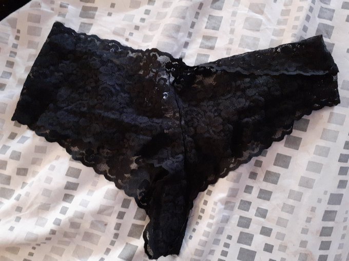 Dm for pricing and special requests. Both pairs I worn in movies I was in. Brother gets revenge and Nurse