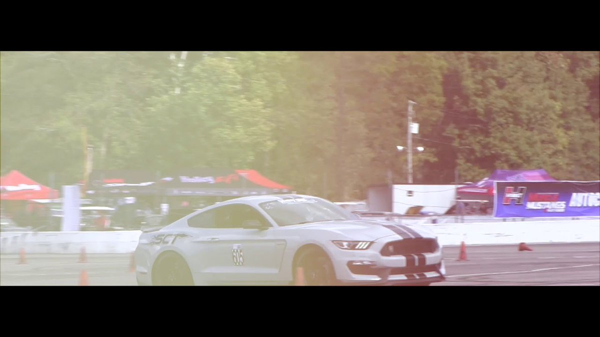 SCTPerformance's tweet photo. Watch last year's exciting 2019 season with Vaughn Gittin Jr Drifting, Steve Arpin American RallyCross, Johnny Lightning Performance, NMRA drag racing and more!! 🤘
https://t.co/wsluzaQjTb
#SCTPerformance | #SCTTuned | #SCTTuning | #racing | @VaughnGittinJr | @stevearpin https://t.co/UI2lOhl1un