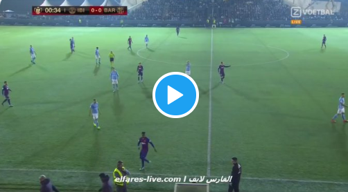 abdlah231's tweet photo. بث مباشر HD
شآهد🔸 مْنْ ھنْآ 👈  https://t.co/R9j2jQYlic

🔸 رآبط بديل هنآ 👈 https://t.co/R9j2jQYlic

    ˱ˠͼ #برشًلونة_ايبيًزا  ͽˠ˱ 
   
!!
۵«🔁لايك + رتويت ❣ » ۵

رتووووووووووووووووووويت 🔥🔥😍 https://t.co/BSSVAY6OnB