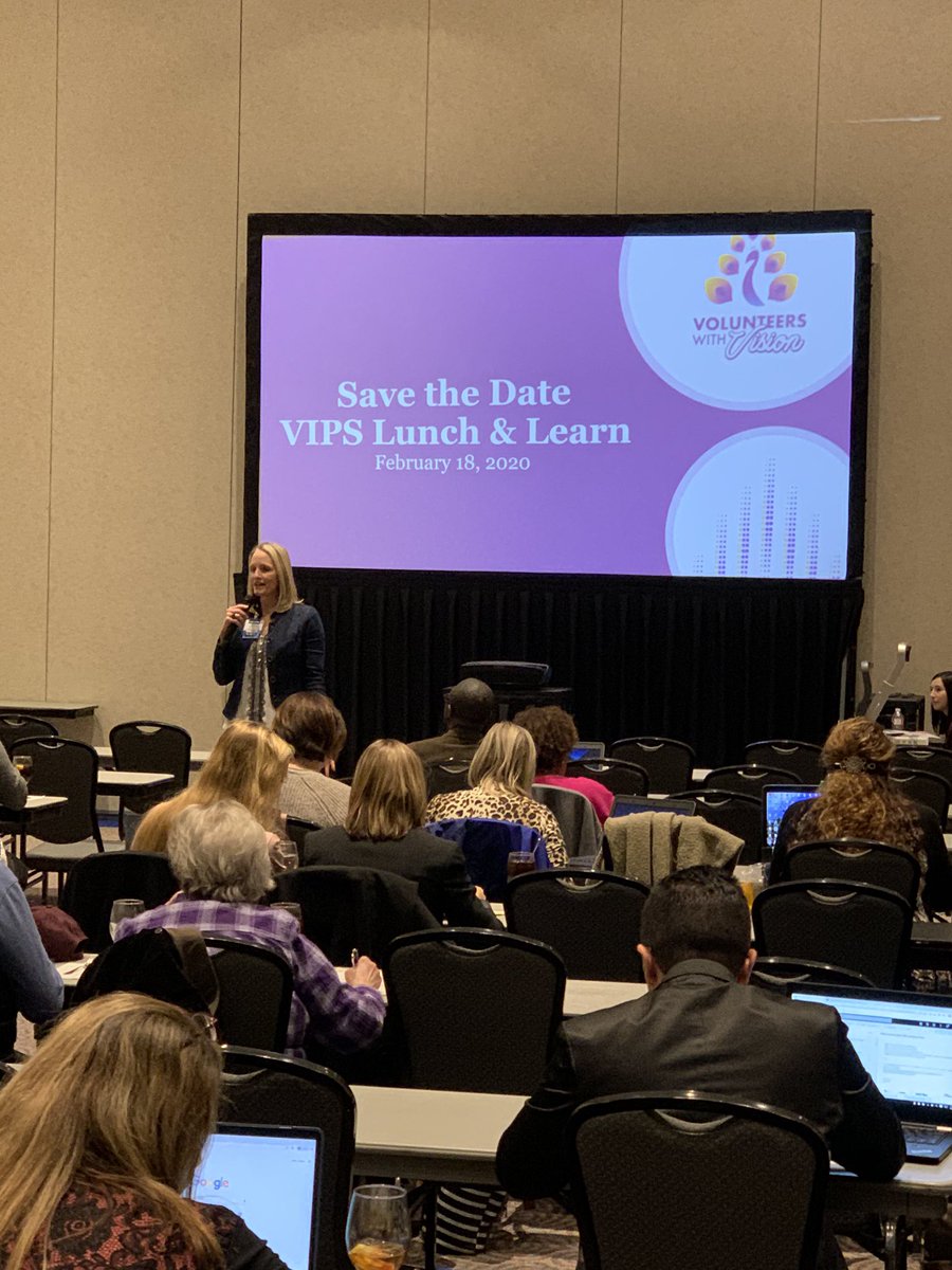 CFISD VIPS Executive Board tweet media