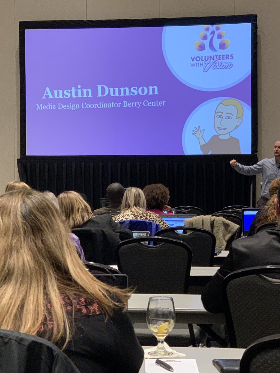 CFISD VIPS Executive Board tweet media