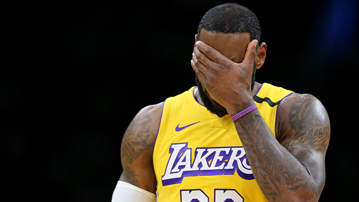 MovistarNBA's tweet photo. Christopher, hay más imágenes para ti. https://t.co/pOrCS24uDx