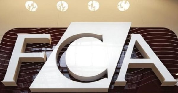 PortfAdviser's tweet image. Persistently poor DB pension transfer advice vexes FCA dlvr.it/RNY1JT #News #Regulation #DBtransfers #Fca