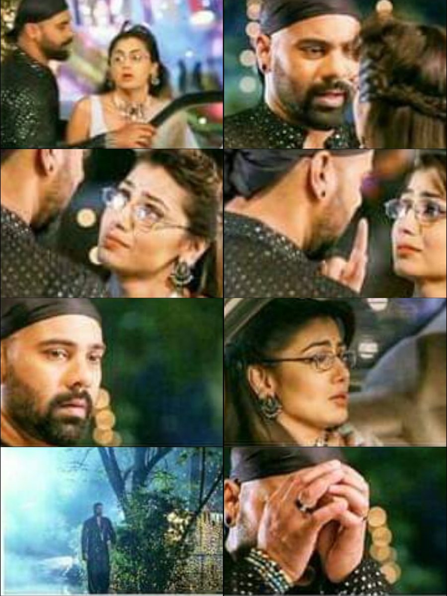 VolschenkGerna's tweet photo. #Goodnight @SHABIRAHLUWALIA @sritianne #Wonderfulnight #Keepshining #Keeprising #Keeprocking #Stayhunble #Stayblessed 🙏 #Takecare Love you both❤ #Restfulnight #Sweetdreams #ABHIGYA #Abhi #Rockstar #Pragya #Fuggy #Kumkumbhagya ⭐🌆💚🙏🙏💕🌹💖👫💙😎🎸🌛💞🌃💝🕊😇❤ https://t.co/NEP1VWfasU