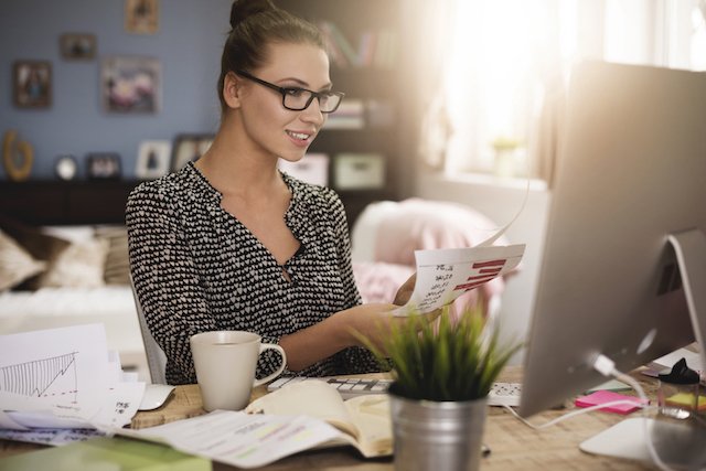 LincolnLoans's tweet photo. When you apply for a #mortgage make sure you have these documents ☑️ 

• tax returns
• bank statements 
• pay stubs
• W-2s
• driver's license 
• Social Security card
• marriage license 

#LincolnCapitalLending #Loans #FirstTimeHomeBuyer #HomeForSale #ForeverHome https://t.co/dzvVRsQj4C