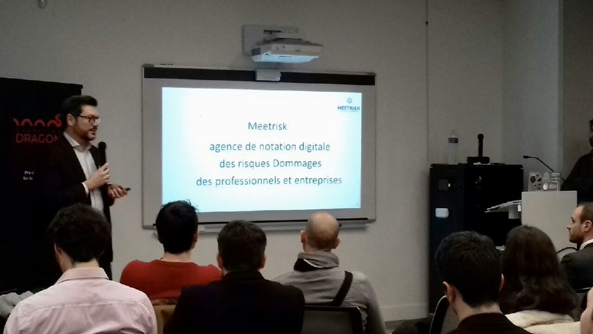 Niort TECH tweet media