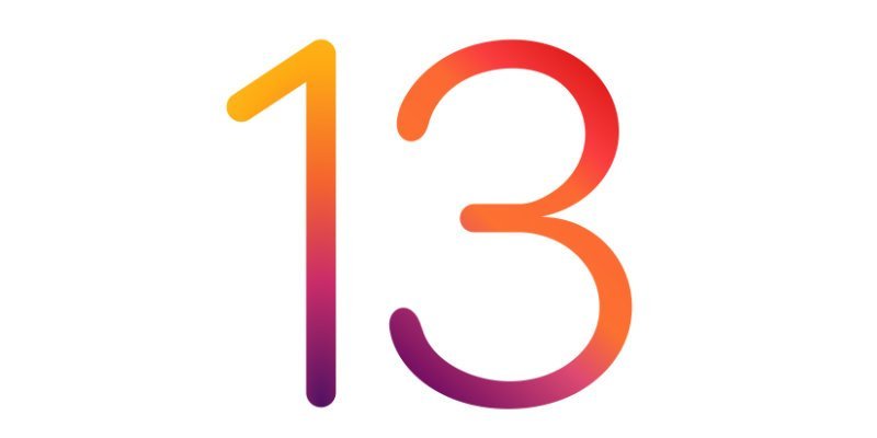 CaschysBlog's tweet photo. iOS 13.3.1: Apple veröffentlicht Beta 3 für Entwickler https://t.co/LYw57LjLmZ https://t.co/TJ3zuhA0nR