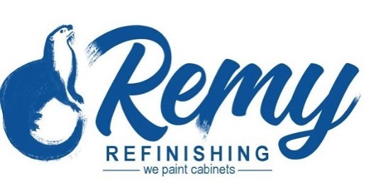 RealtyWorksNE tweet picture
