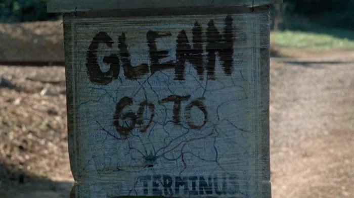 gIennsrick's tweet photo. thinking about this scene <3 https://t.co/W8W270bqfc