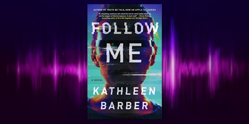 Barnes And Noble Peoria Bnpeoria Twitter