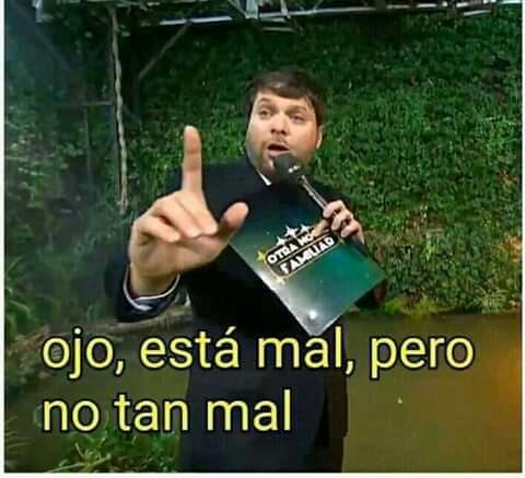 JavierCABJ19's tweet photo. @BurgerKingArg jaja https://t.co/LQEVmM0Qv8
