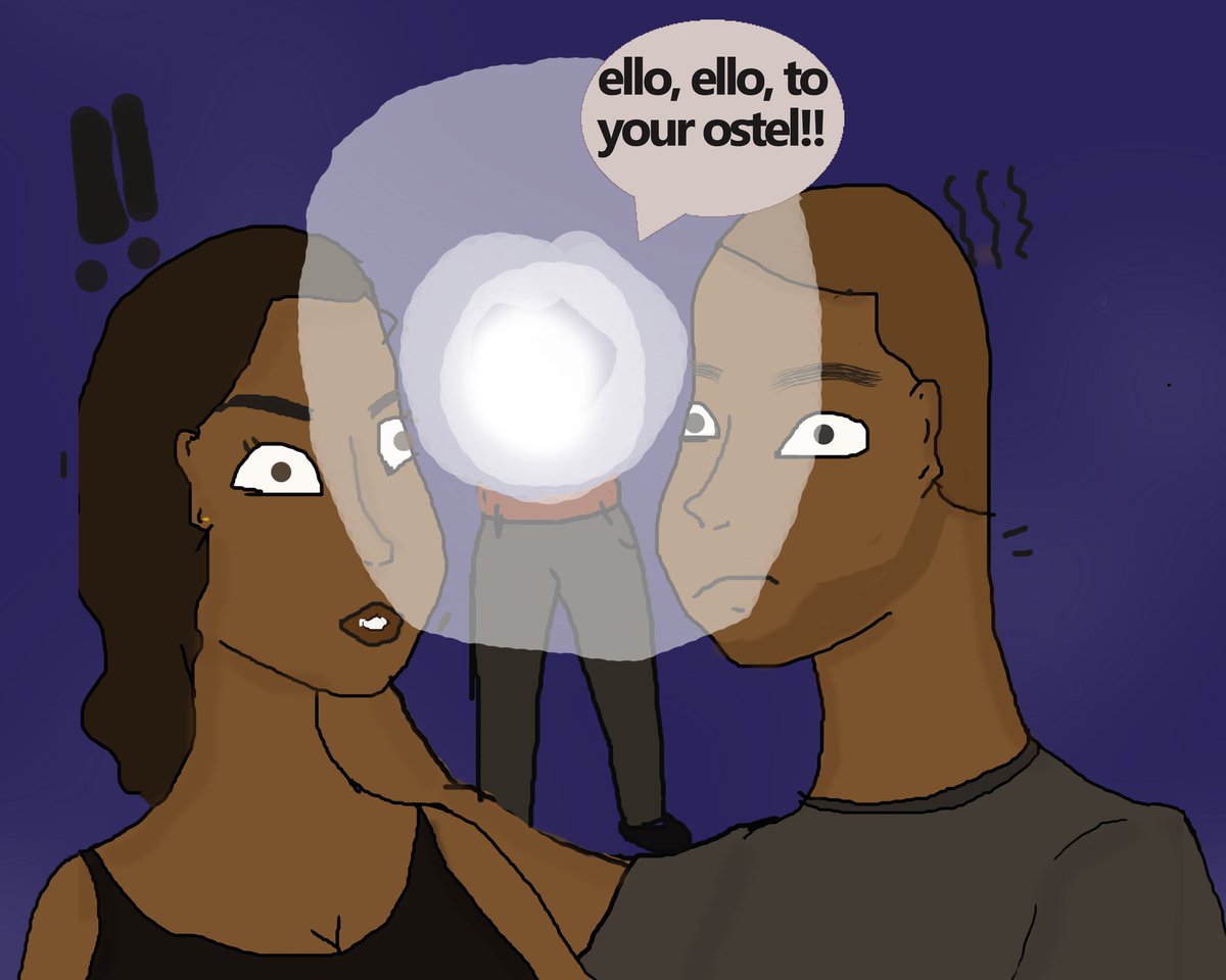 Princess_Ifezue's tweet photo. A short story. https://t.co/0zSkfqrbBA