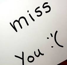 NesmaVoiceRadio's tweet photo. الفقد.. فقد الصديق.. فقد الحبيب.. فقد الشريك.. فقد الأبوين.. فقد الإخوة.. فقد حيوان أليف عزيز على قلبك.. فقد الأمل.. فقد الطموح.. فقد الوطن.. فقد الأمان.. فقد الانتماء.. فقد الذات..
#ماهو_اصعب_احساس_برايكم https://t.co/RIBdzrpesW