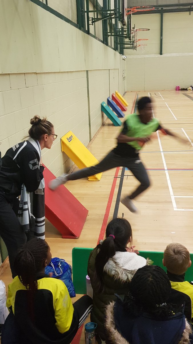 Temple_Sutton's tweet photo. #templesutton
#toofast
Well done athletes and coaches https://t.co/WaBS0yU9ST