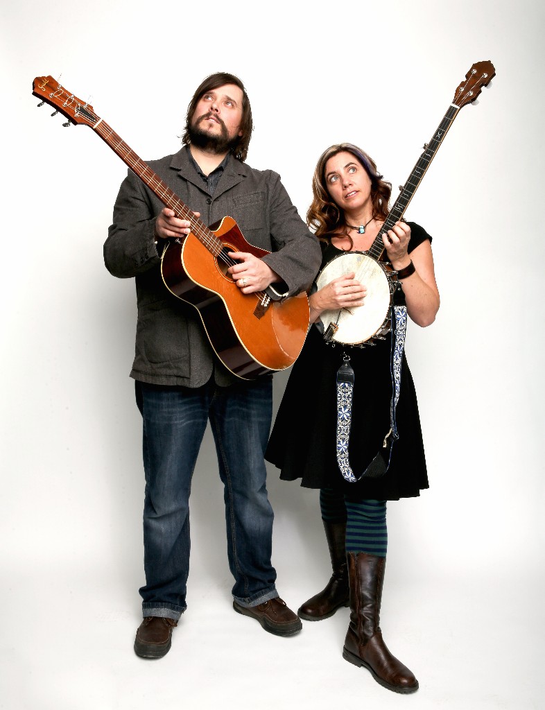 Upcoming Shows @ Village Guitar &amp; Amp Co. - mailchi.mp/a8aae593373e/u… The Small Glories - February 6 at 8pm