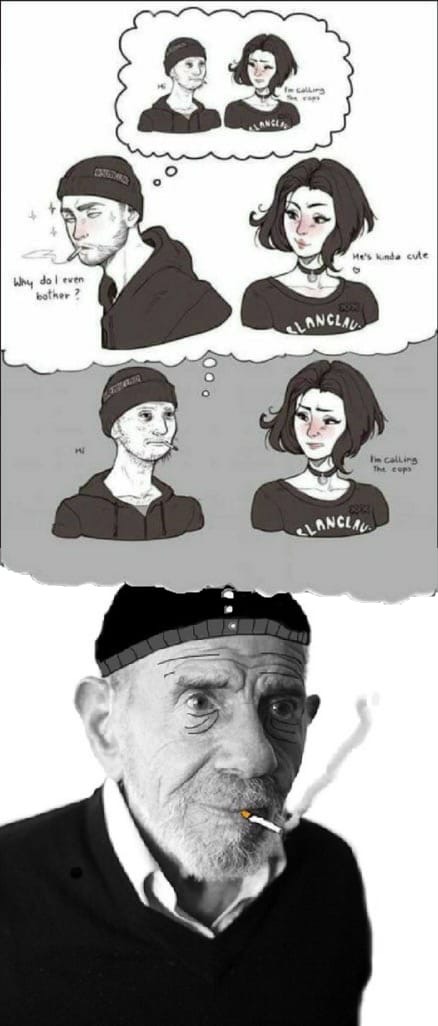 EO560J7X0AAN-BQ?format=jpg&name=medium