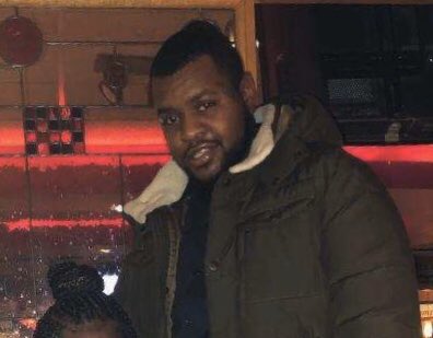 View image on Twitter