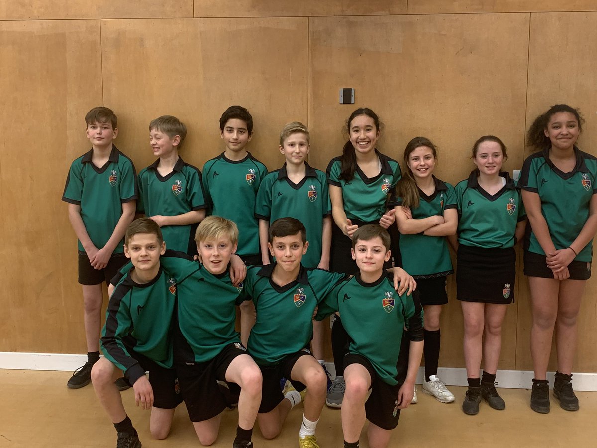 CCGS PE tweet media