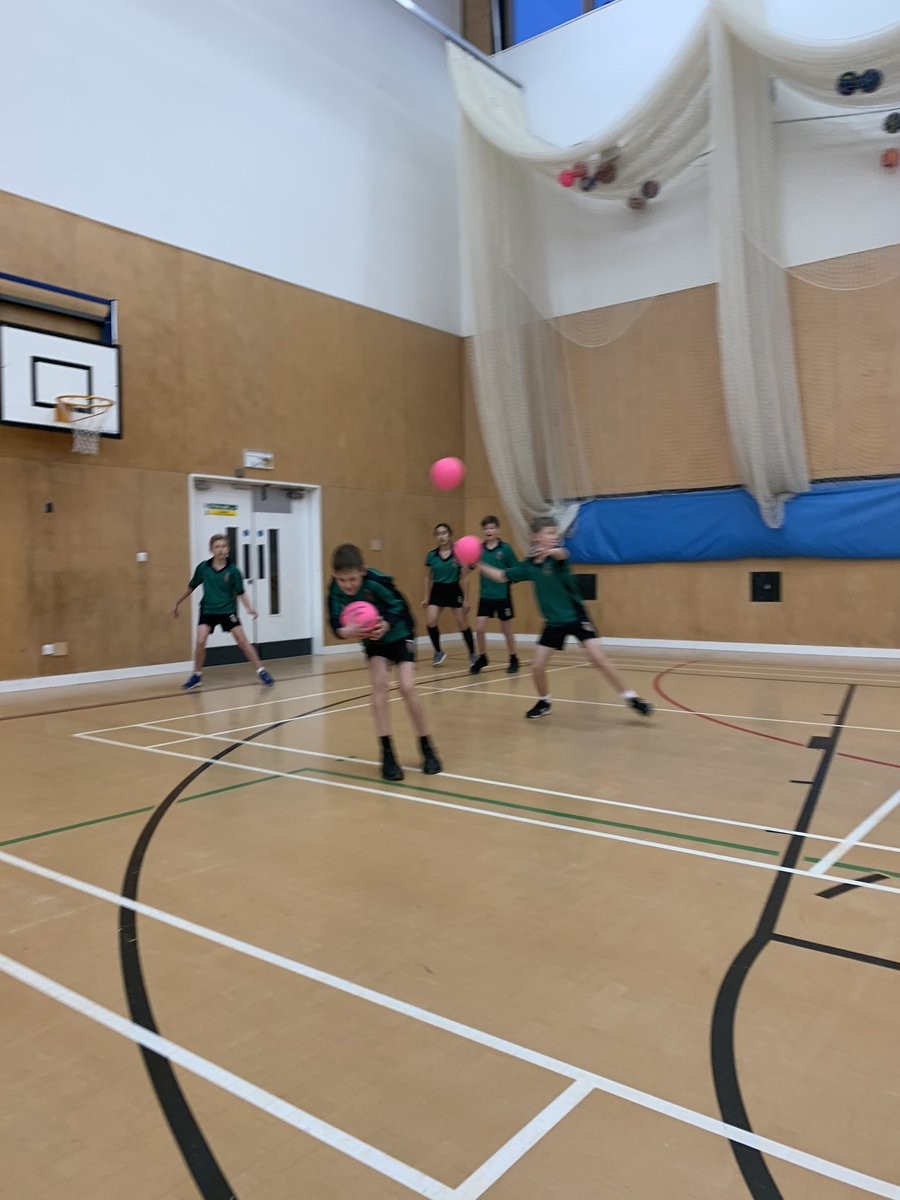CCGS PE tweet media