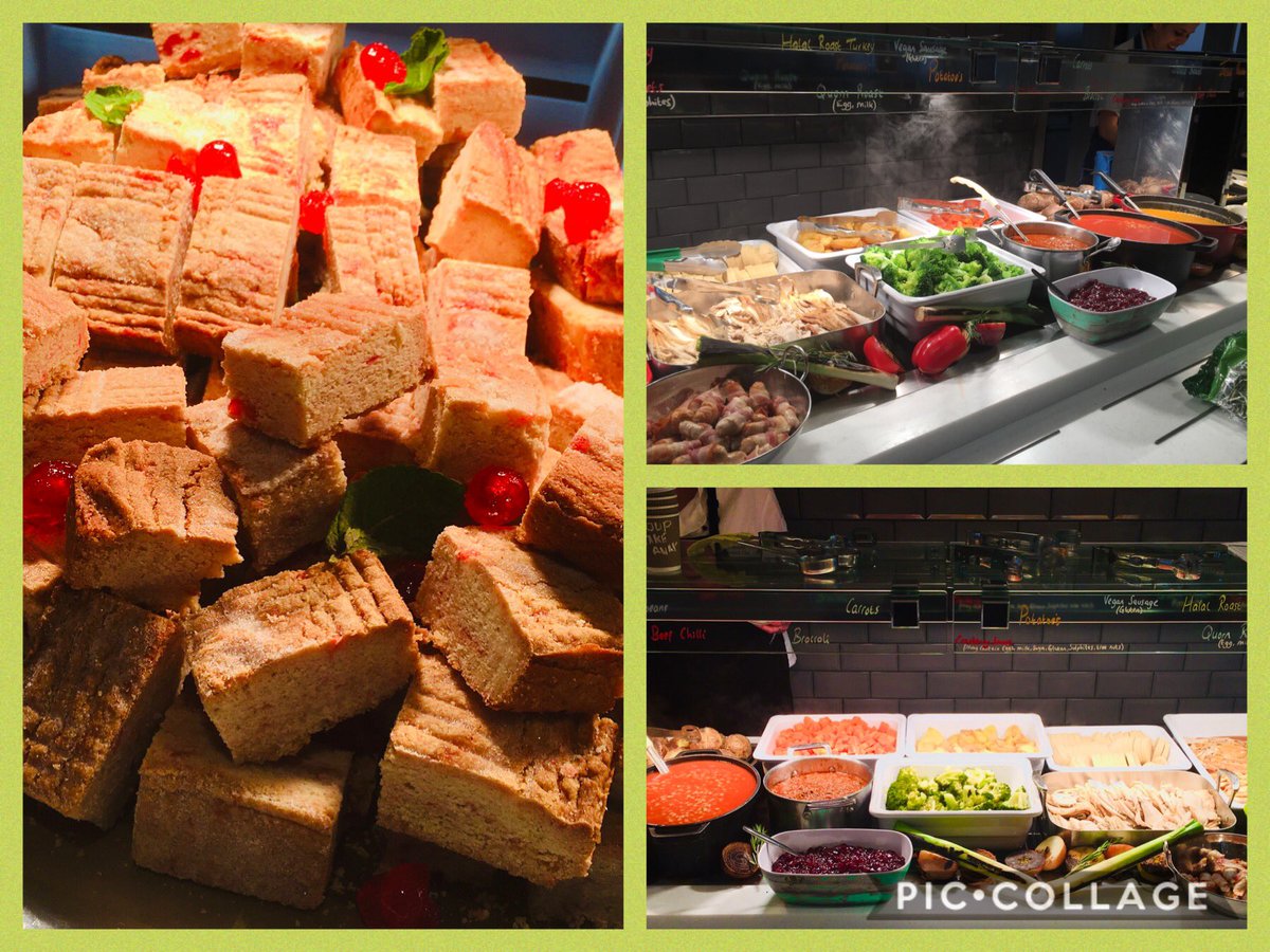 Luke Moss tweet media