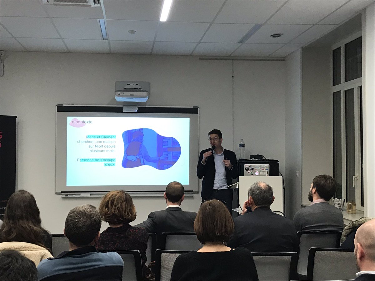 Opération Dragon tweet media