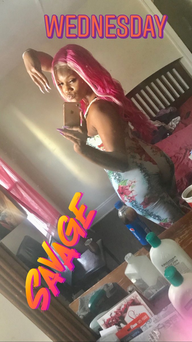 NeekaMz's tweet photo. 💗💕💗💕💗💕😝 https://t.co/sVuH0HpyTg