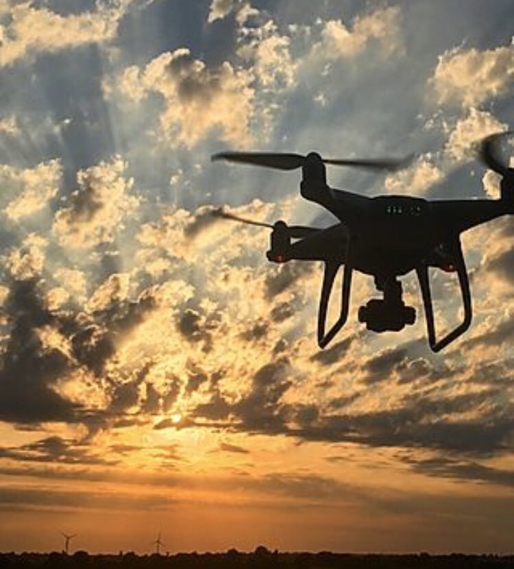 Opération Dragon tweet media