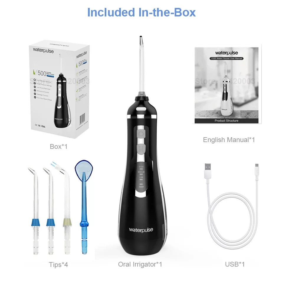 Nombre Mandibula De La Muerte Que مناديل تنظيف الاسنان النهدي Efecto Propuesta Alternativa Dureza