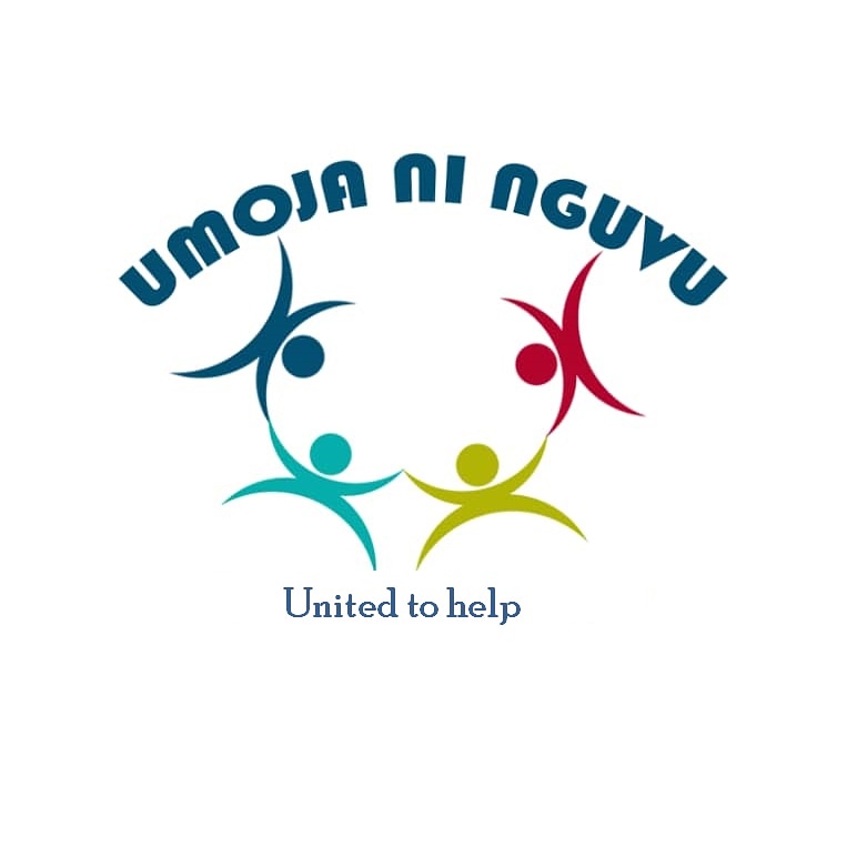 umoja_ninguvu's tweet photo. @umoja_ninguvu est une organisation humanitaire visant à aider les personnes pauvres, défavorisées, et autres vivant dans de mauvaises conditions de vie afin de leur redonner espoir et contribuer au changement positif dans les communautés
#unitedtohelp #Unity https://t.co/NH5RkxRqxj