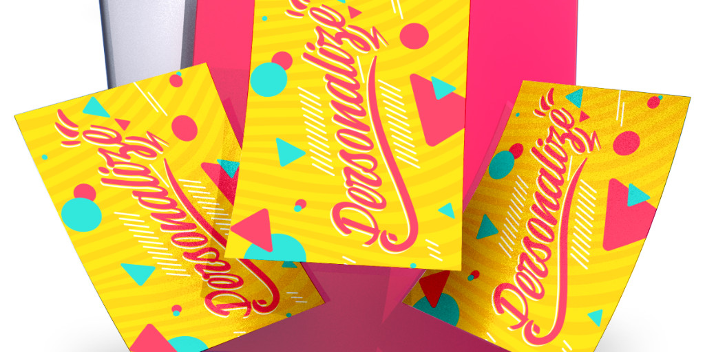 Não sabe em qual papel fazer seu impresso? Essas dicas vão te ajudar! &gt;&gt;&gt; printi.com.br/blog/flyer-pan…