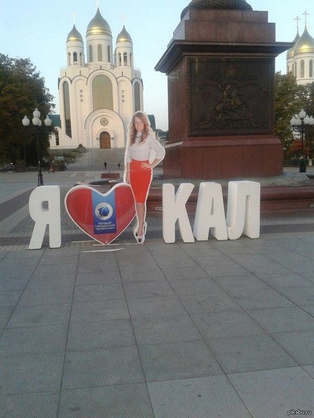 EO57JIMWkAE8He-?format=jpg&name=small