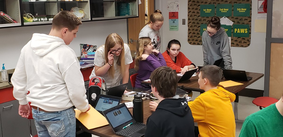 Dan Quinlan (@dquinlanmms) on Twitter photo 7G science #MakingMindsStronger today applying what we have learned w Energy escape room. Great idea, <a href="/AlexisThoenen/">Alexis Thoenen</a> ! #gottaworktogether #engagedlearning <a href="/MMS_Mexico_MO/">Mexico Middle School</a> 7G science #MakingMindsStronger today applying what we have learned w Energy escape room. Great idea, <a href="/AlexisThoenen/">Alexis Thoenen</a> ! #gottaworktogether #engagedlearning <a href="/MMS_Mexico_MO/">Mexico Middle School</a>