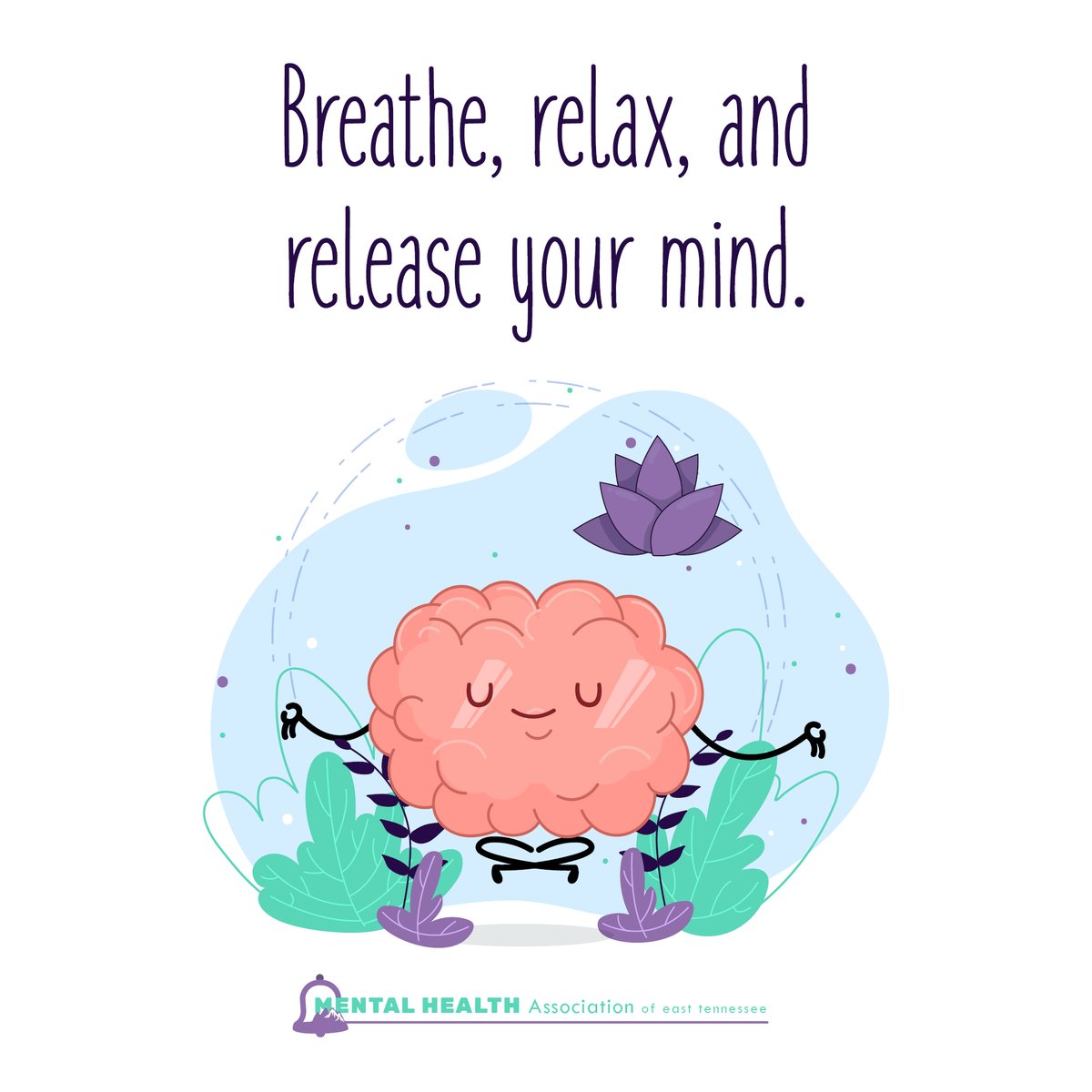 #WednesdayMotivation #MentalHealthAwareness