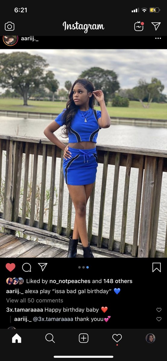 classi100's tweet photo. My WCW.. Beauty and Brains🥰🥰 https://t.co/azvRyH4r4U