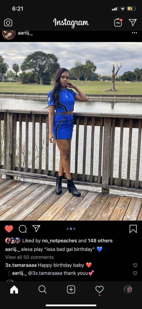 classi100's tweet photo. My WCW.. Beauty and Brains🥰🥰 https://t.co/azvRyH4r4U