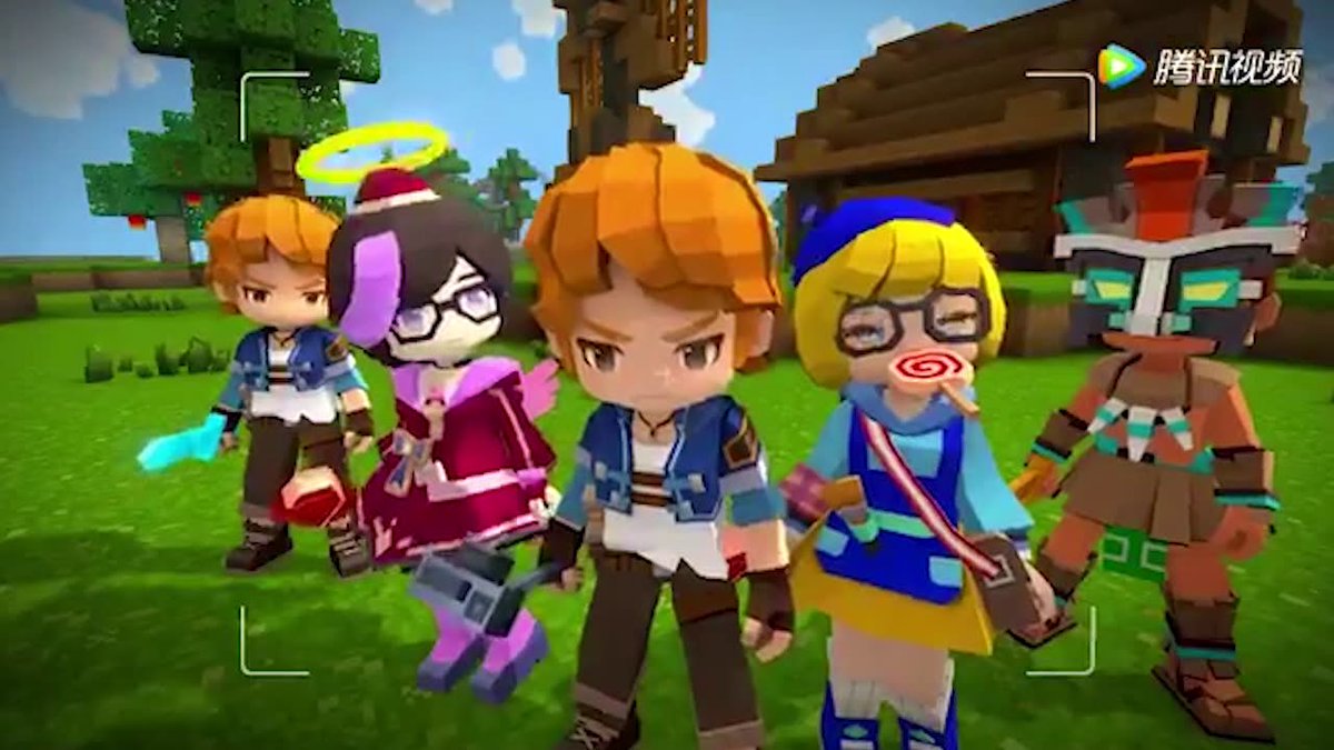 GamingZOGA's tweet photo. #top10android #android #androidgames
🔝🔴Top 10 Android Games from January 2020
✔️Handmade Planet  - (New Minecraft on android
#Games #Gamenew #topgame #bestgame #gaming #progamer #computergames #Androidgames #mobile #mobilegames #mobilegaming #Games2020 #bestgames2020 #Games2021 https://t.co/vnM5VHLiyR