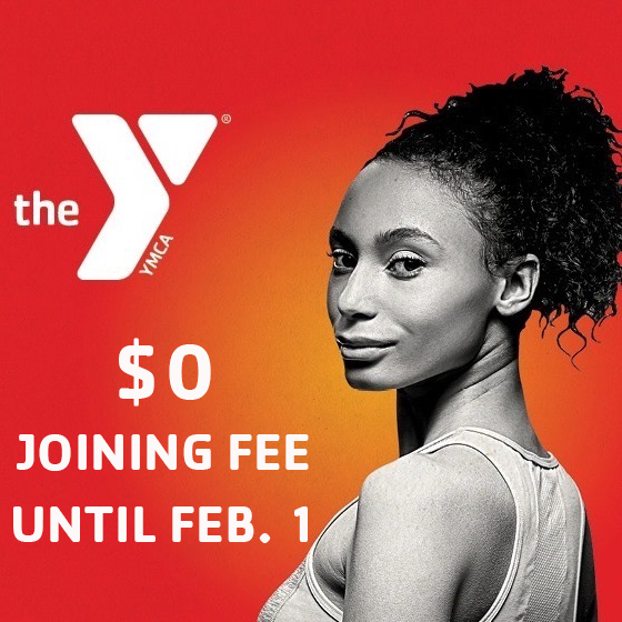 Central Parkway YMCA tweet media