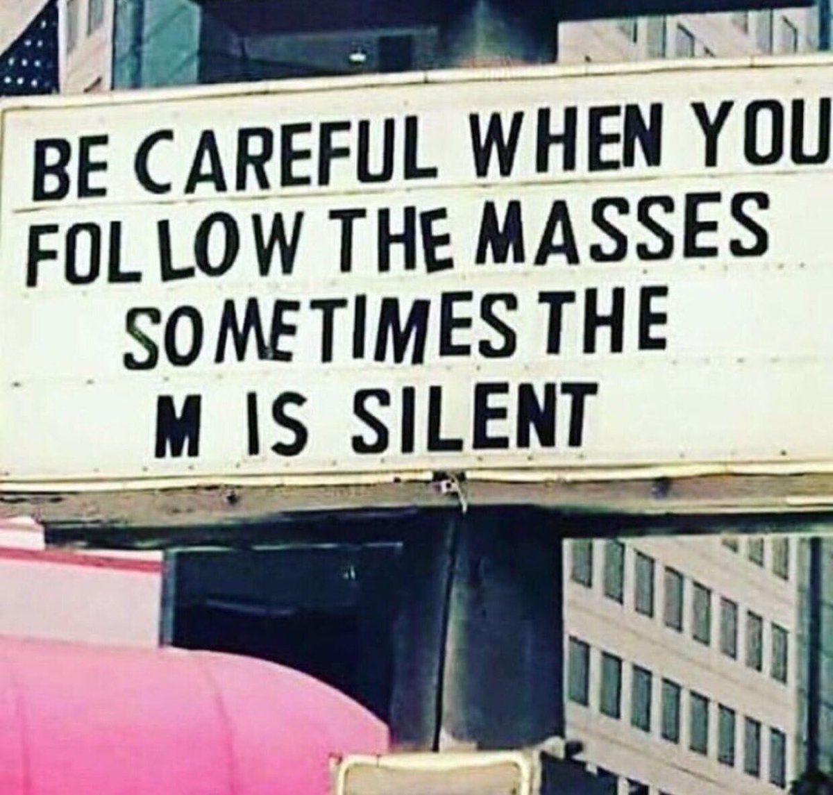 Jamie Frontz Taunton (@prettypinkacres) on Twitter photo 