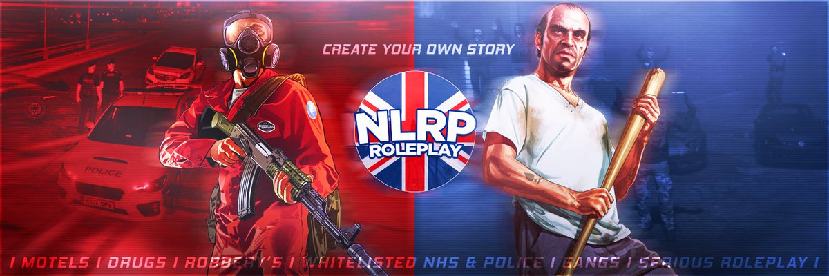 dingletv_tiktok's tweet photo. **Its A New Day Yes It Is ! | Northern Life RP | Twitter @northernliferp https://t.co/G7wq7Ms1ds ** https://t.co/CFZlZT4mda