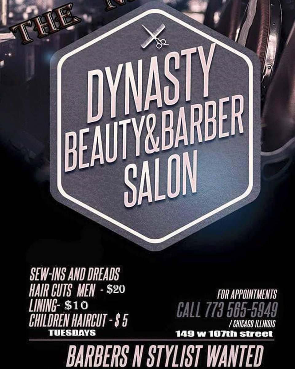aka2krosses's tweet photo. Now looking 4 Barbers ;Hair Stylist;Braider etc.. https://t.co/x9aqDEXb60