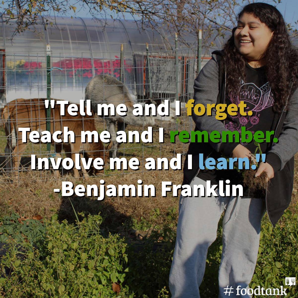 Community Service UCR (@ucrservice) on Twitter photo 