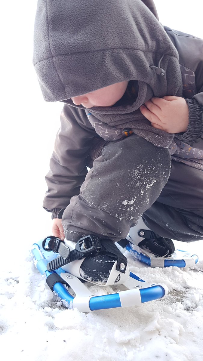 Valérie tweet media