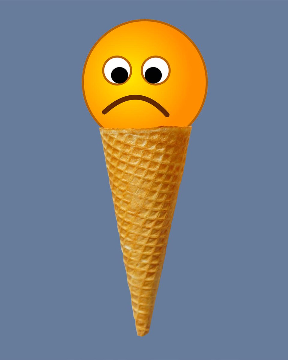 Moorenkos's tweet photo. We had a wonderful time @RIOLakefront last summer but are sad to report that we will not be re-opening - the management decided against us. Thanks to all of the delightful customers who visited us! We’ll keep you updated about other possible new locations.
#MoCoMD #MoCoMade https://t.co/dmb8hsbClb